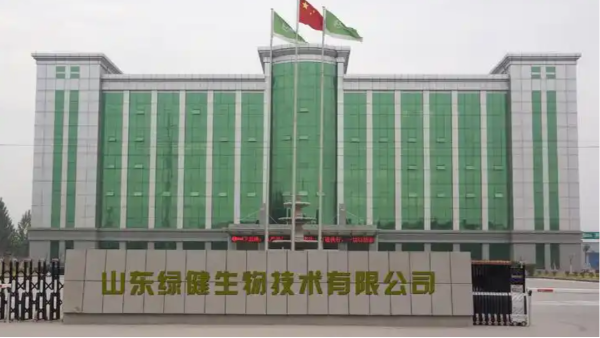 糖醇專用雷尼鎳催化劑，為用戶提升產品競爭力